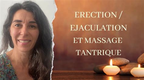 massage tukif|Un massage épicé pour une fille coquine .